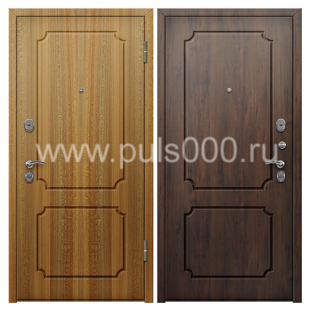 Уличная дверь светлого а для загородного дома MDF-216, цена 41 362 руб. Уличная дверь светлого а для загородного дома MDF-216, цена 41 362 руб.