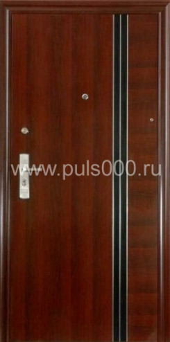 Металлическая дверь с порошковым напылением PR-9 + ламинат, цена 30 045 руб. Металлическая дверь с порошковым напылением PR-9 + ламинат, цена 30 045 руб.
